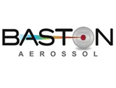 baston