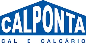 calponta