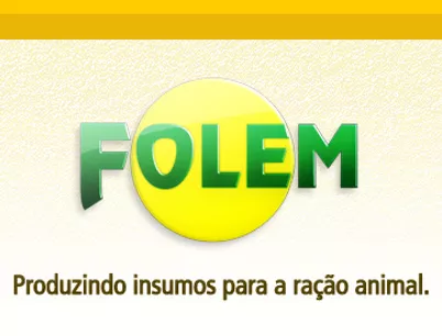 folem