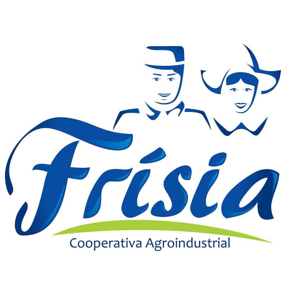 frisia