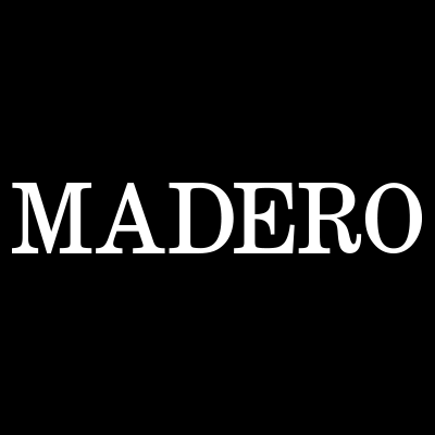 madero