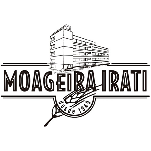 moageira