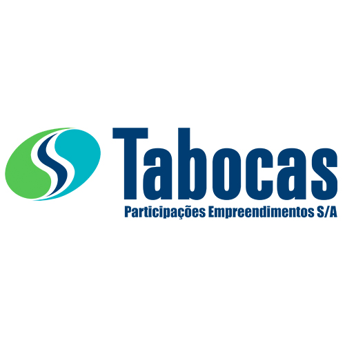 tabocas